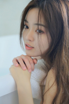 人妻少妇精品无码专区APP